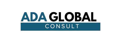 Ada Global Consult